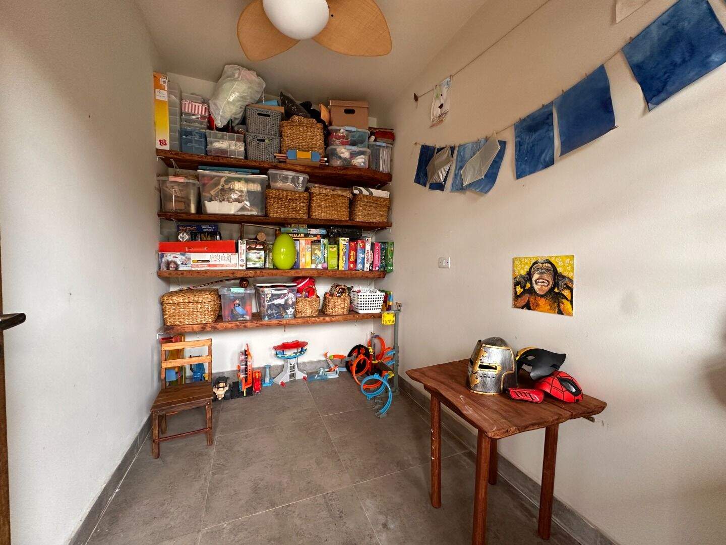 Casa à venda no Fazenda Paião (Alpes de Guararema): 