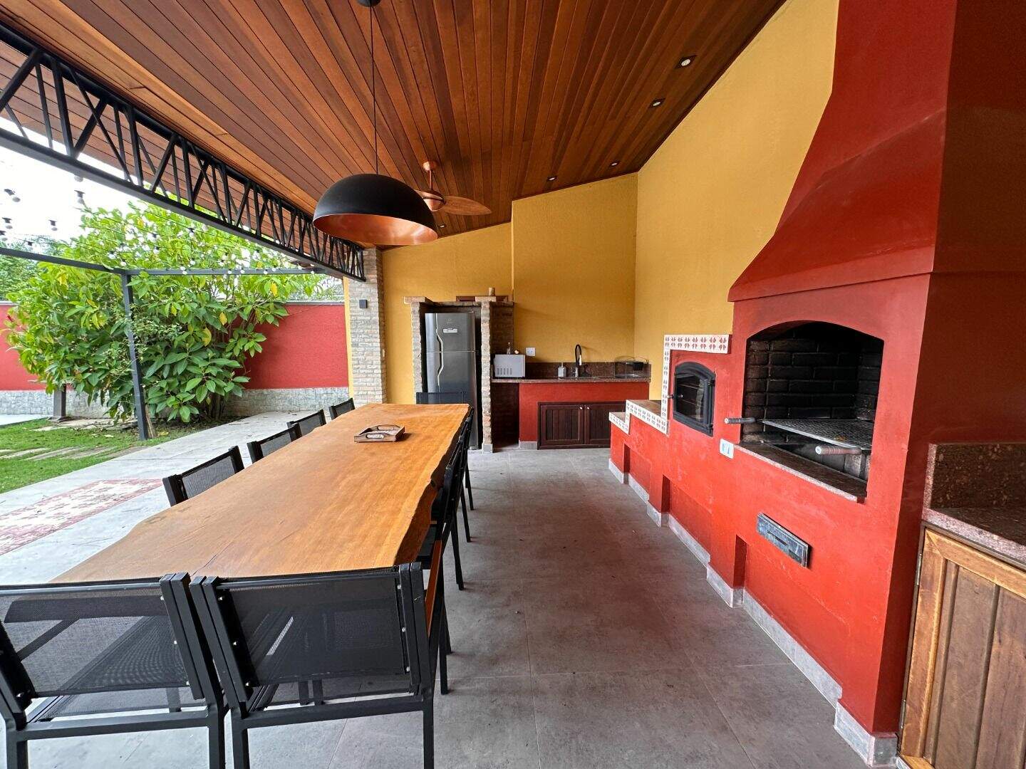 Casa à venda no Fazenda Paião (Alpes de Guararema): 