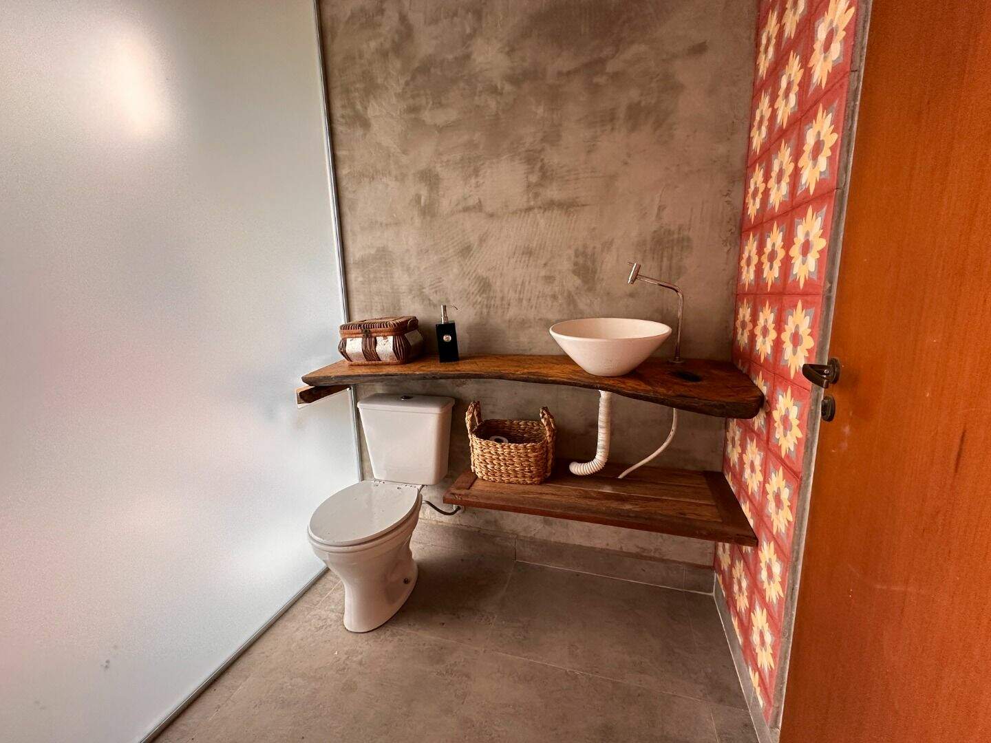 Casa à venda no Fazenda Paião (Alpes de Guararema): 