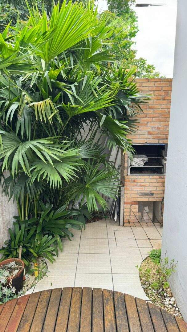 Casa à venda no Centro: 