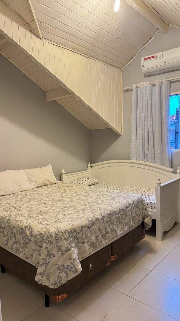 Casa à venda no Centro: 