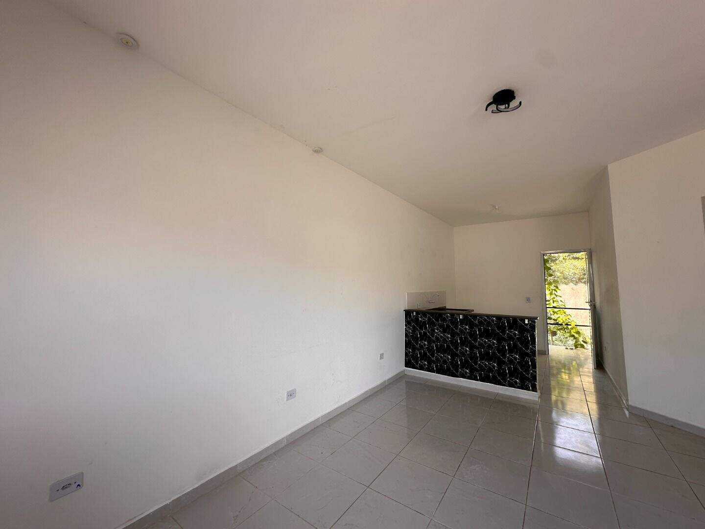 Casa à venda no Nogueira: 