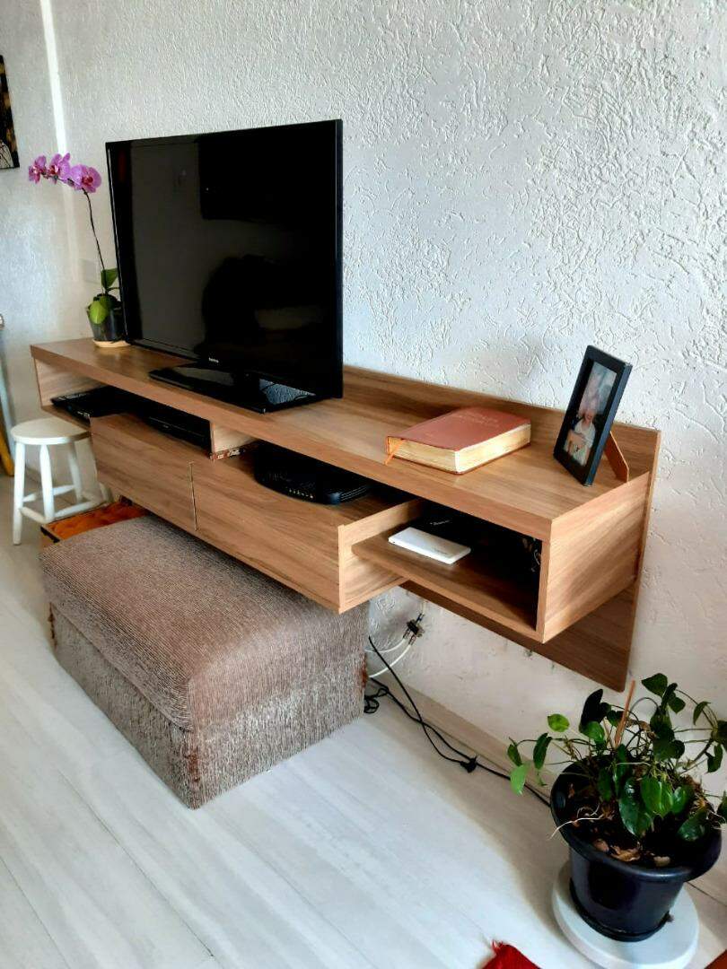 Studio à venda no Aclimação: 