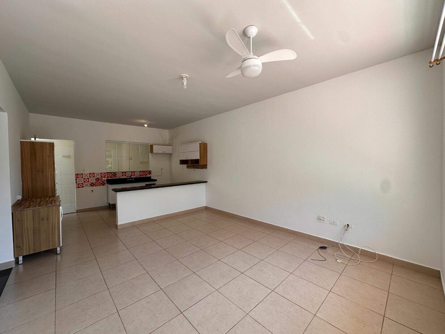 Casa à venda no Itaoca: 