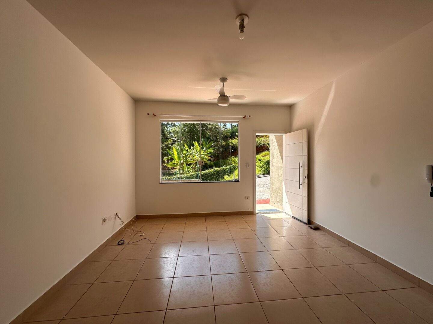 Casa à venda no Itaoca: 