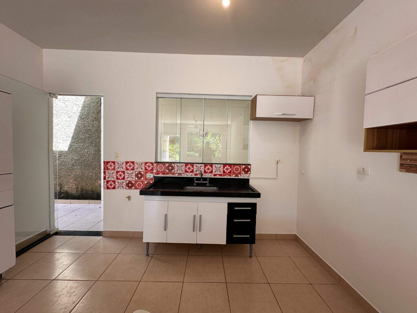 Casa à venda no Itaoca: 