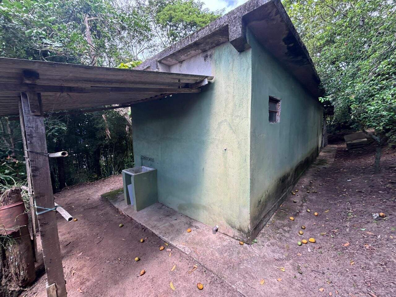 Terreno à venda no Jardim Dulce (Nova Veneza): 