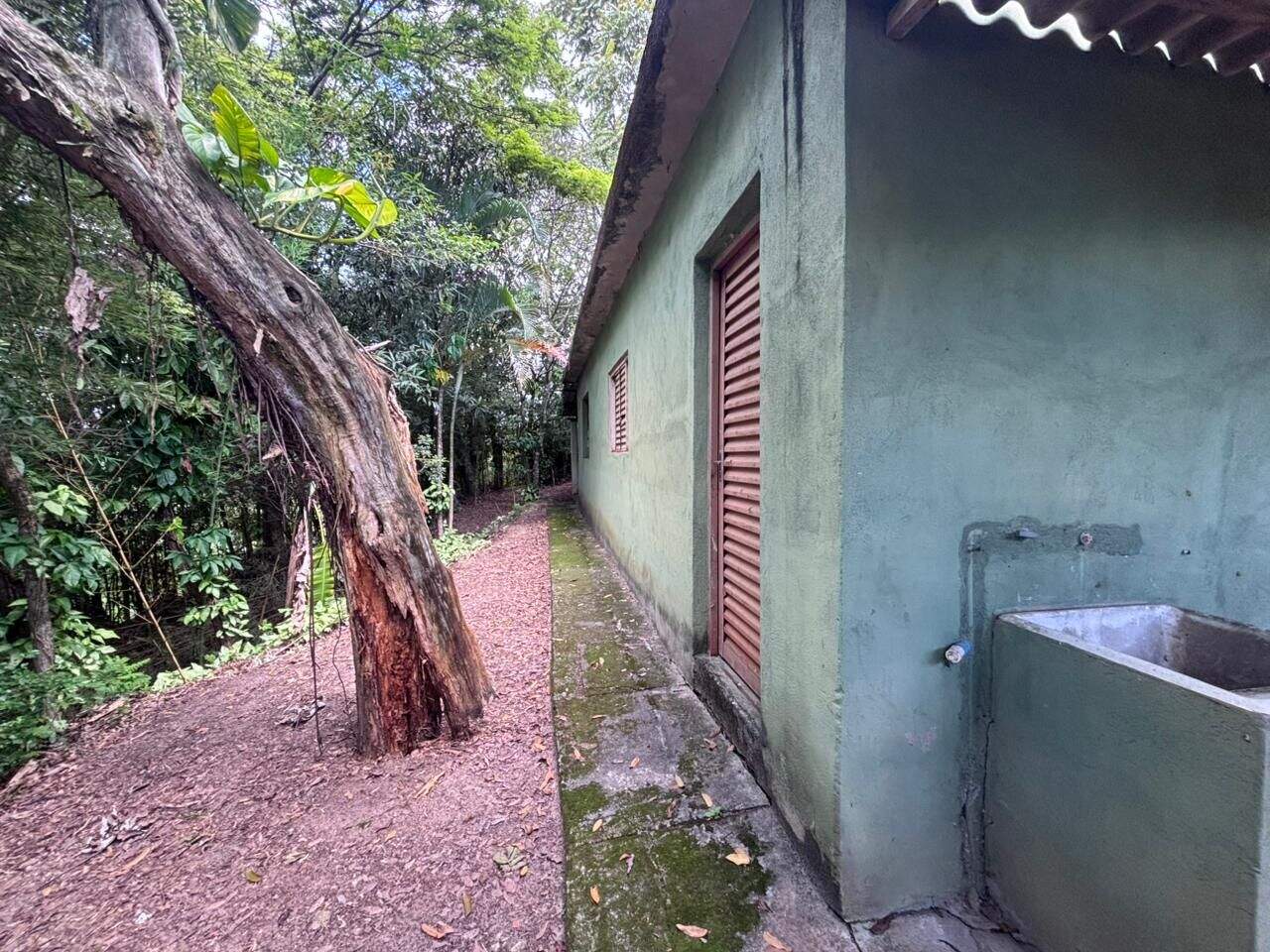 Terreno à venda no Jardim Dulce (Nova Veneza): 