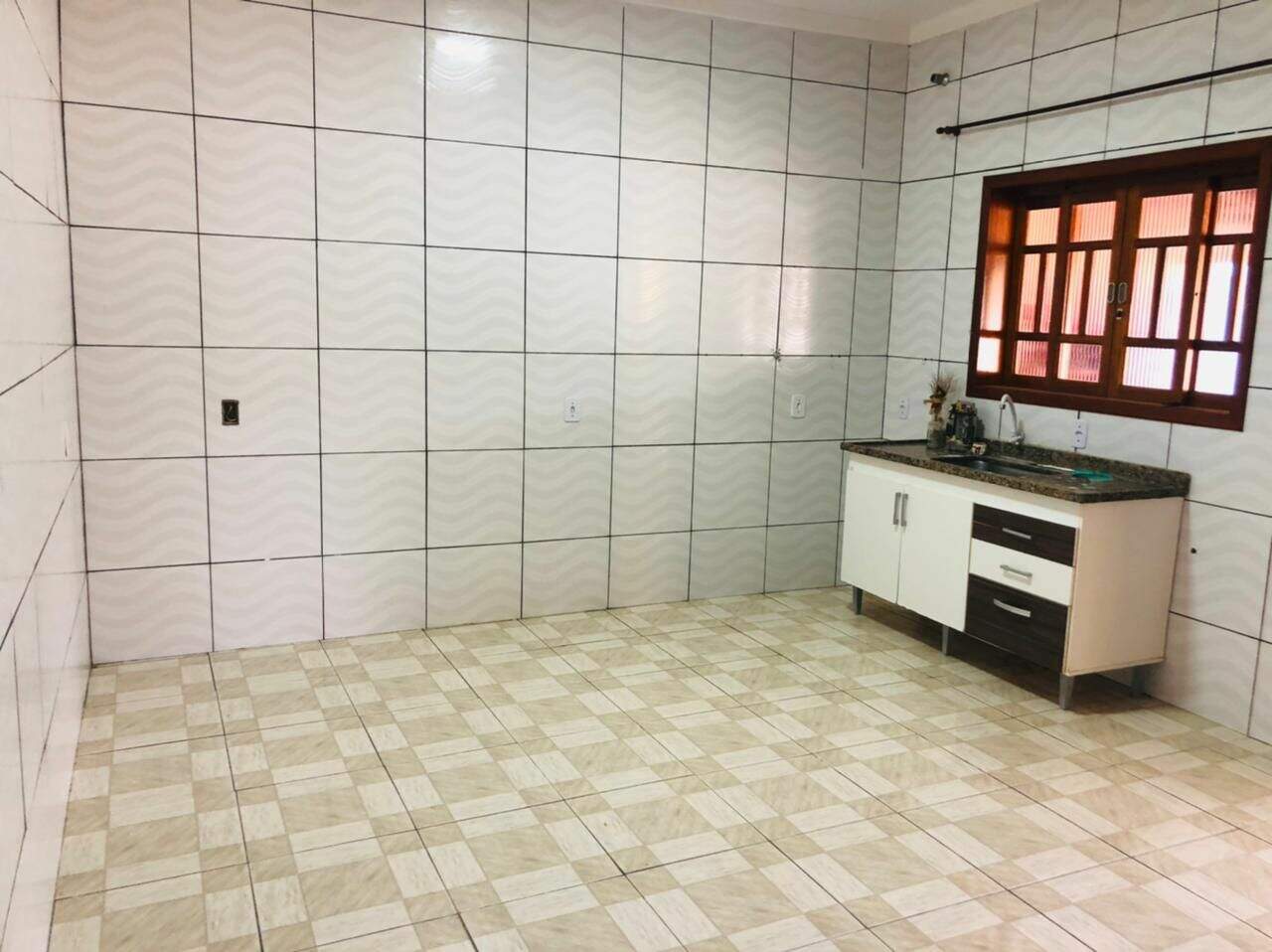 Chácara à venda no Costao: 