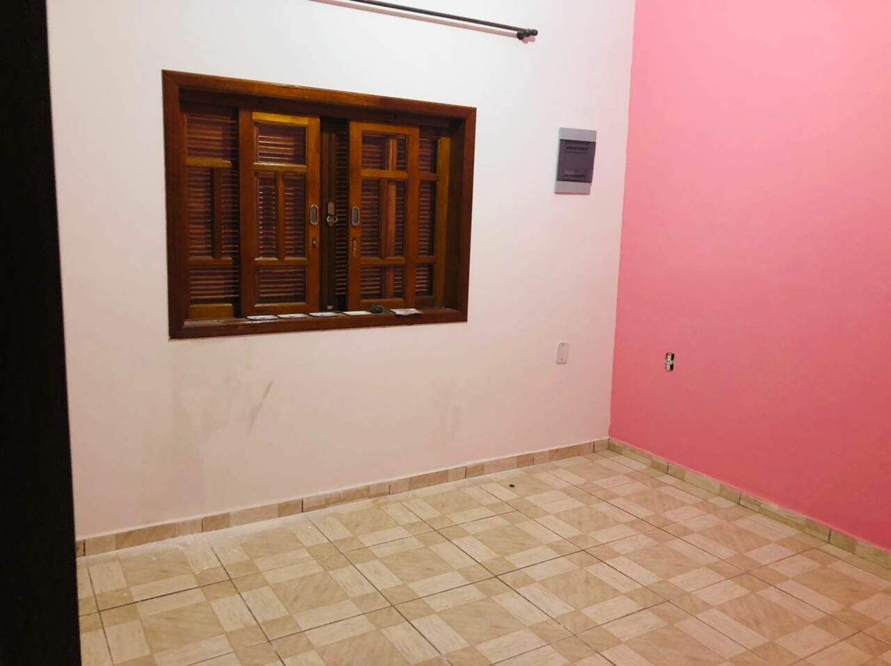 Chácara à venda no Costao: 