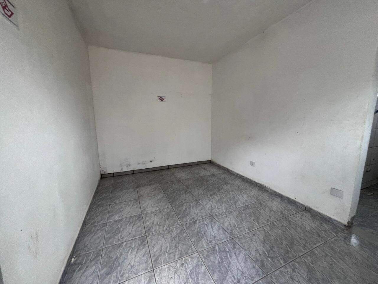 Galpão para aluguel no Centro: 