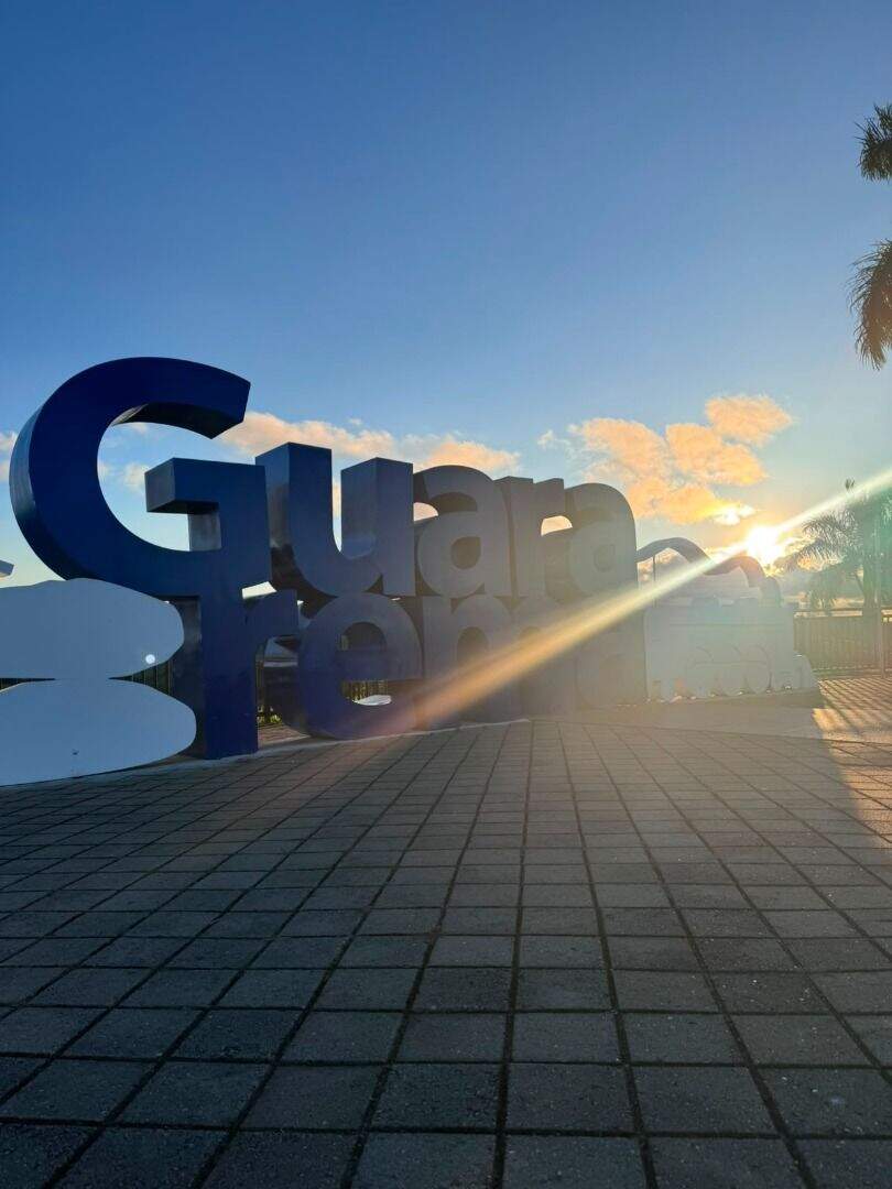 Sala para aluguel no Ajuda: 