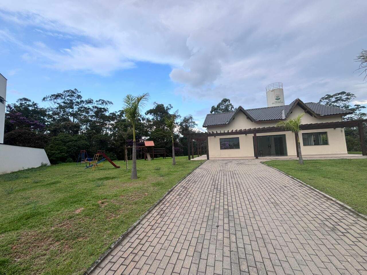 Terreno à venda no Ipiranga: 