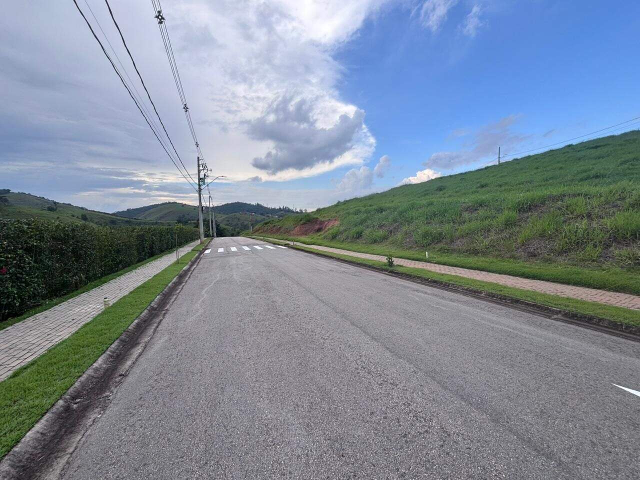 Terreno à venda no Ipiranga: 