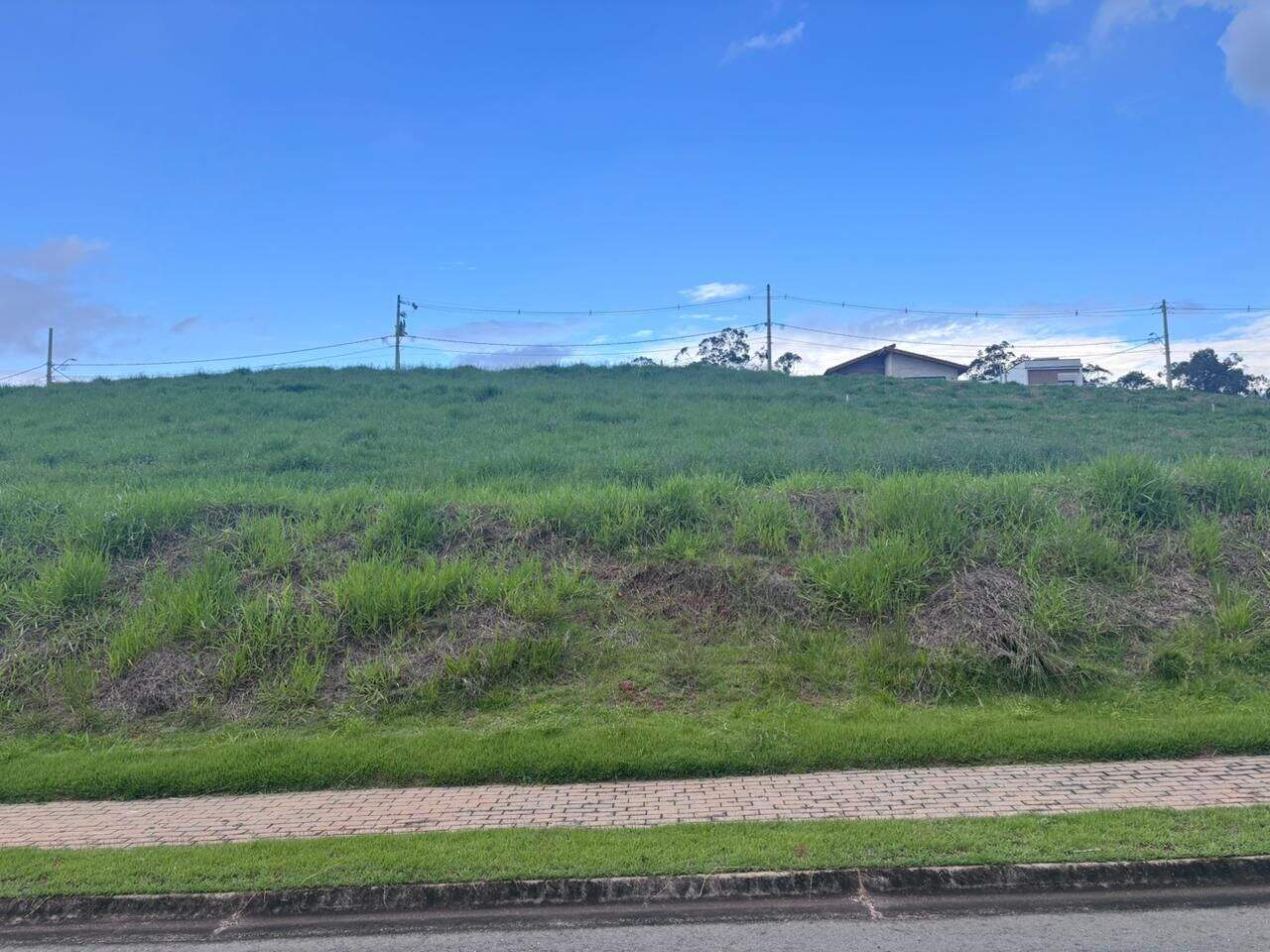 Terreno à venda no Ipiranga: 