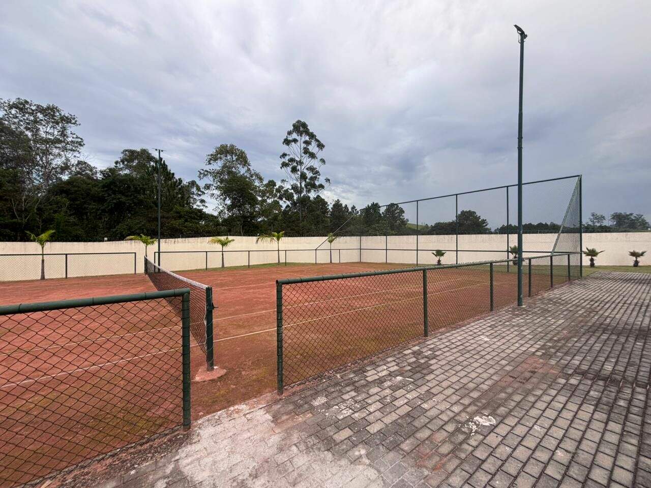Terreno à venda no Ipiranga: 