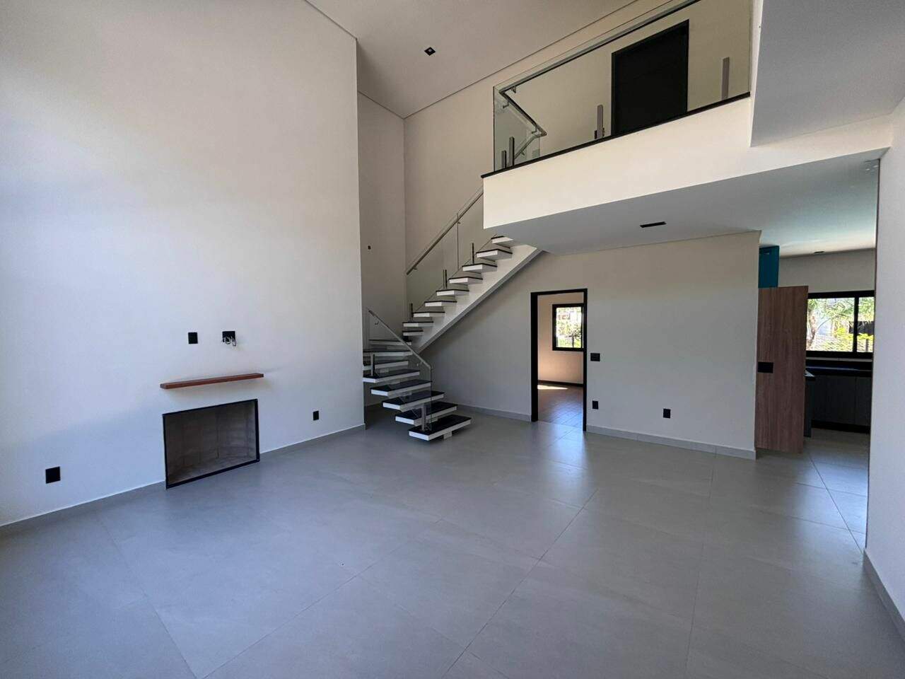 Casa à venda no Fazenda Palao (Alpes de Guararema): 