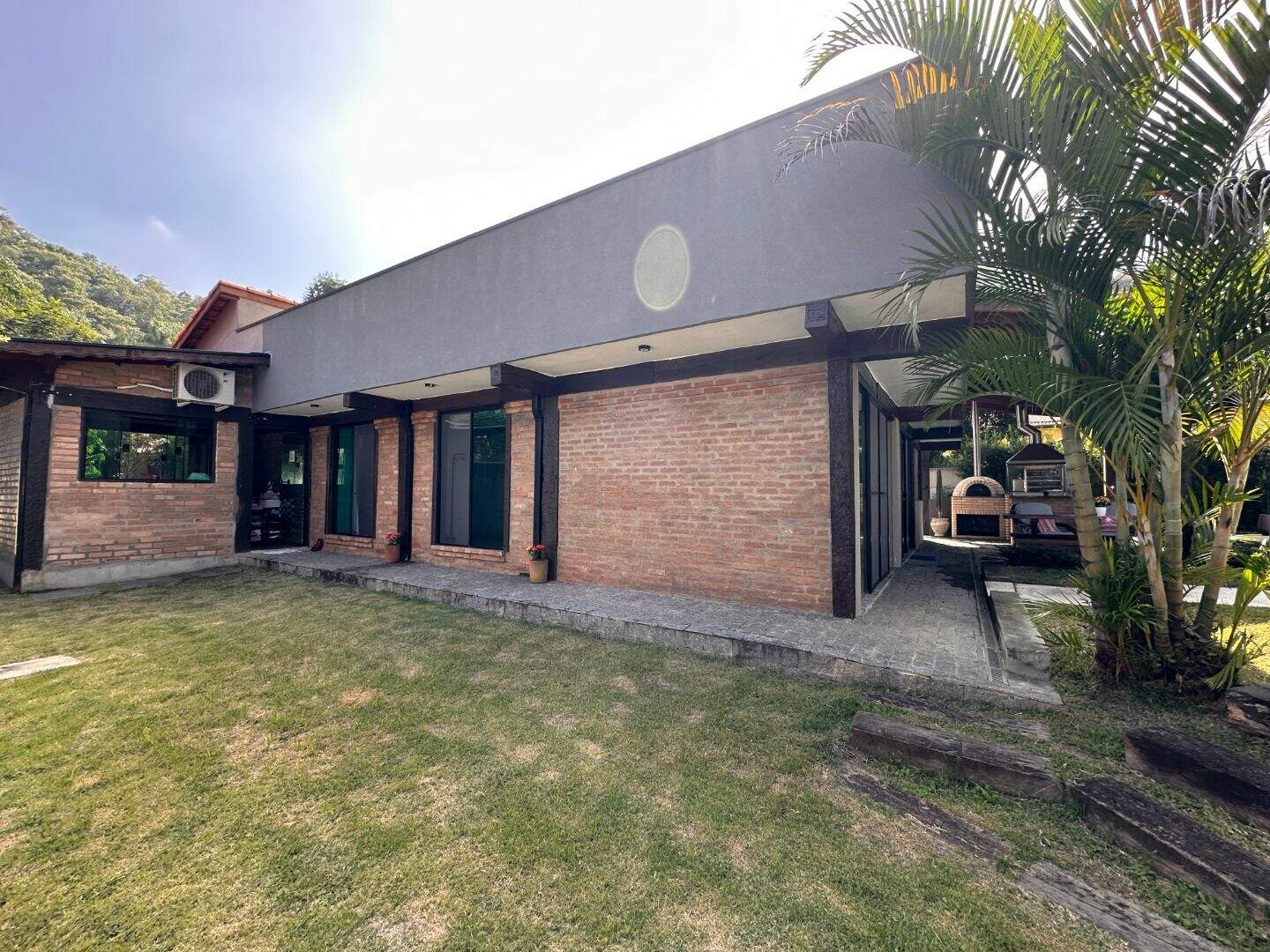 Casa à venda no Itaoca: 