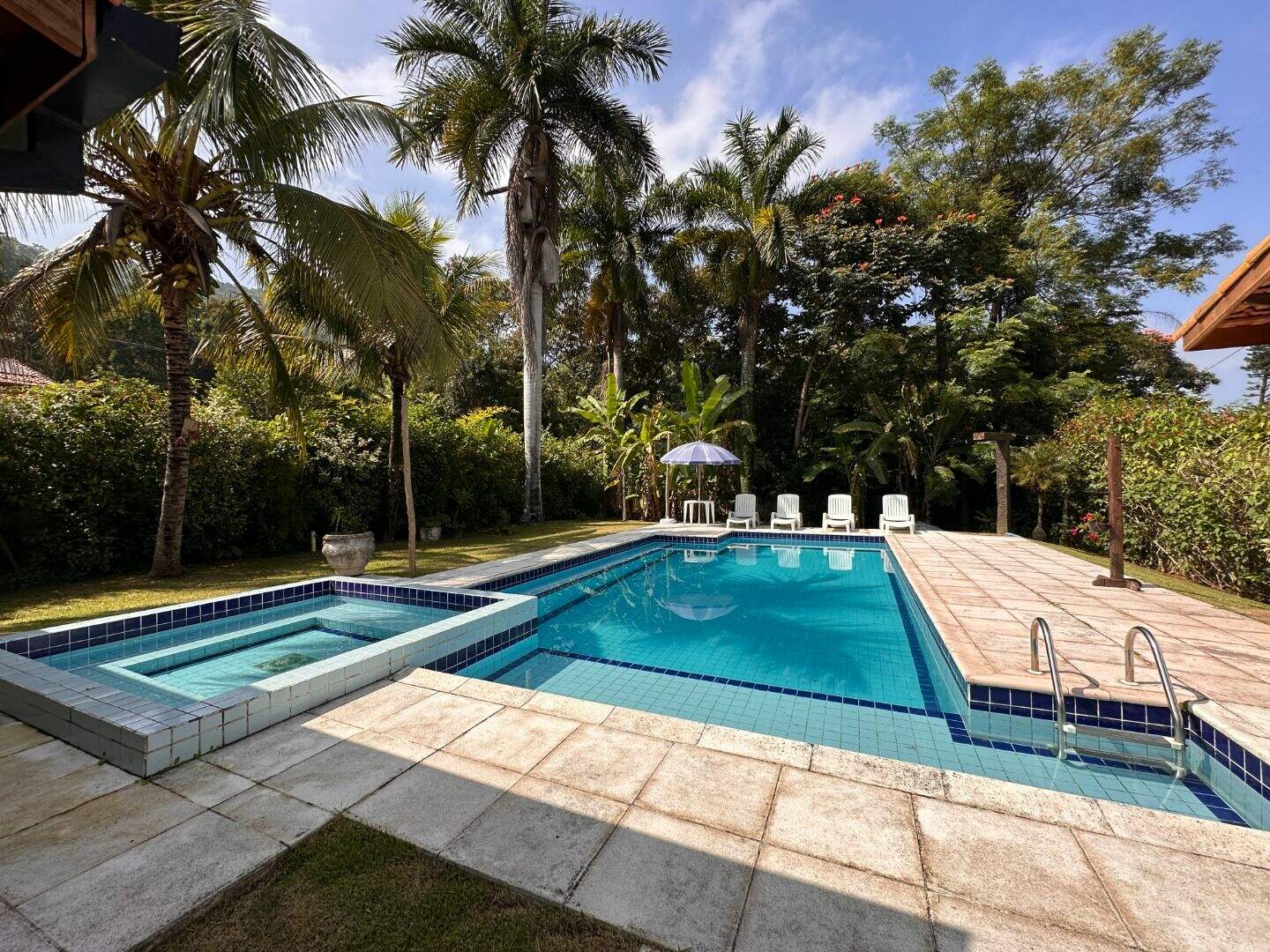 Casa à venda no Itaoca: 