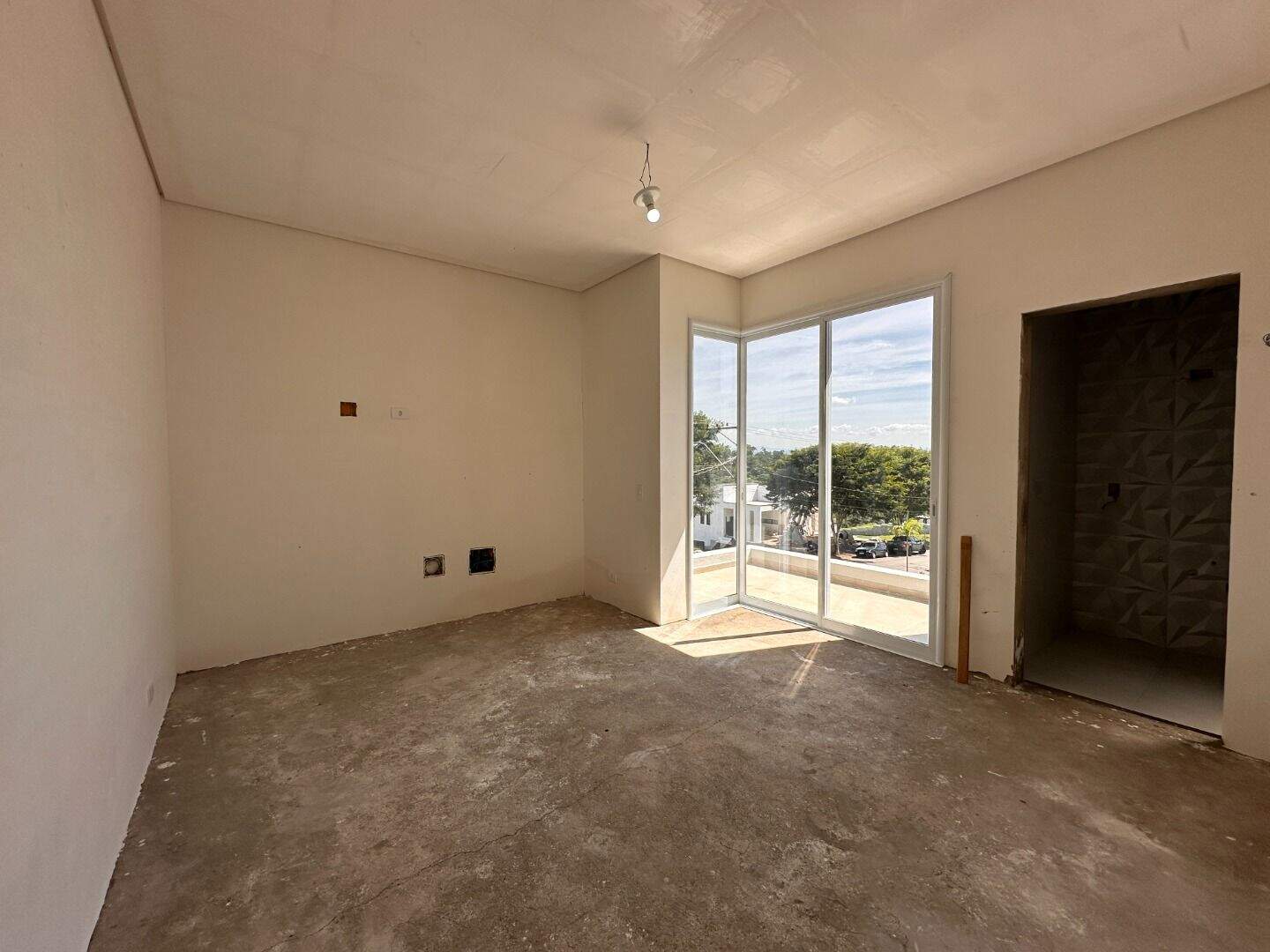 Casa à venda no Freguesia da Escada: 