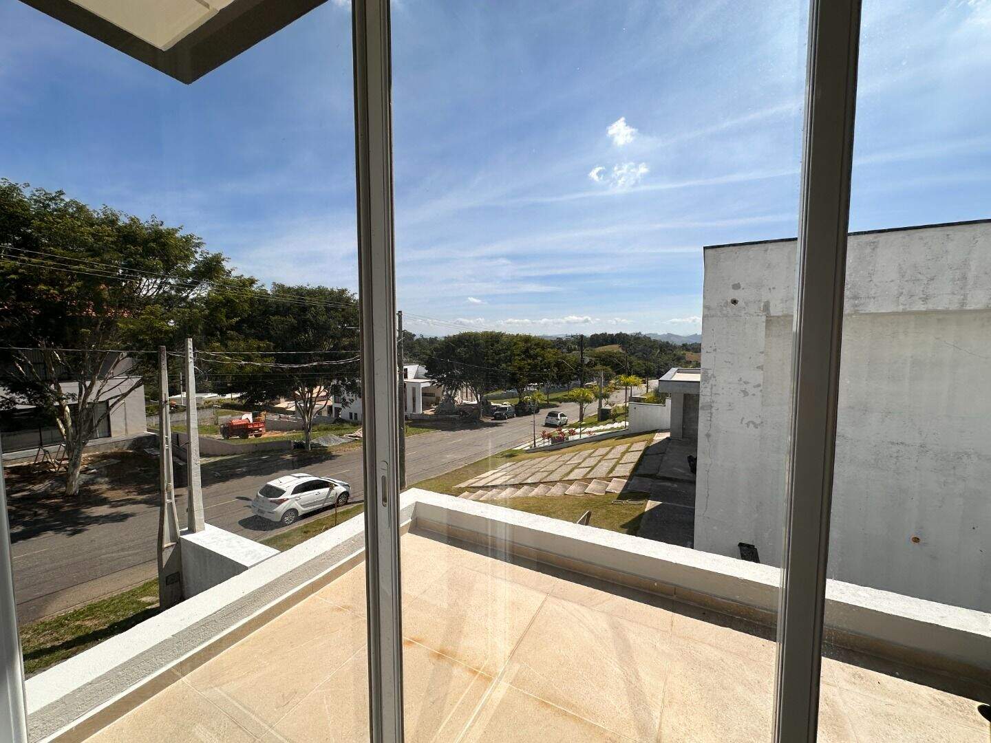 Casa à venda no Freguesia da Escada: 