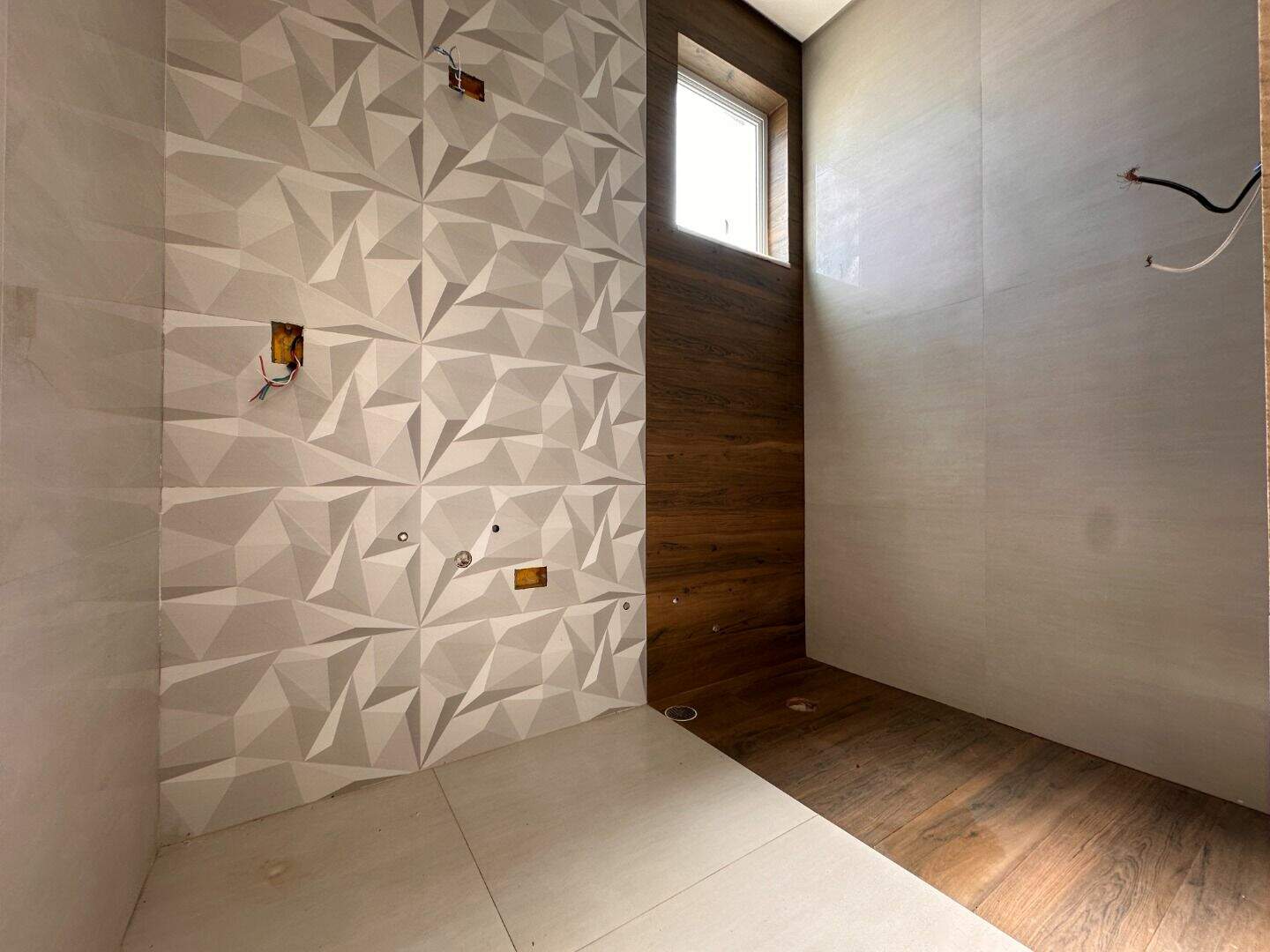 Casa à venda no Freguesia da Escada: 