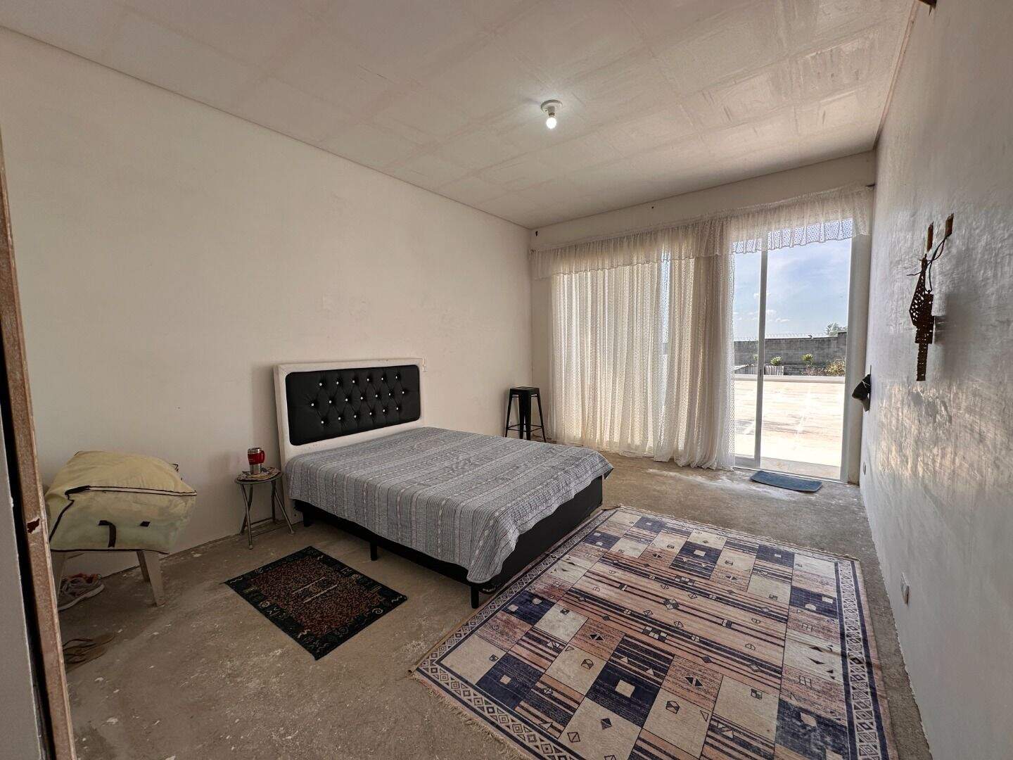Casa à venda no Freguesia da Escada: 