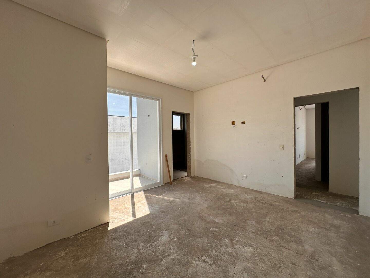 Casa à venda no Freguesia da Escada: 