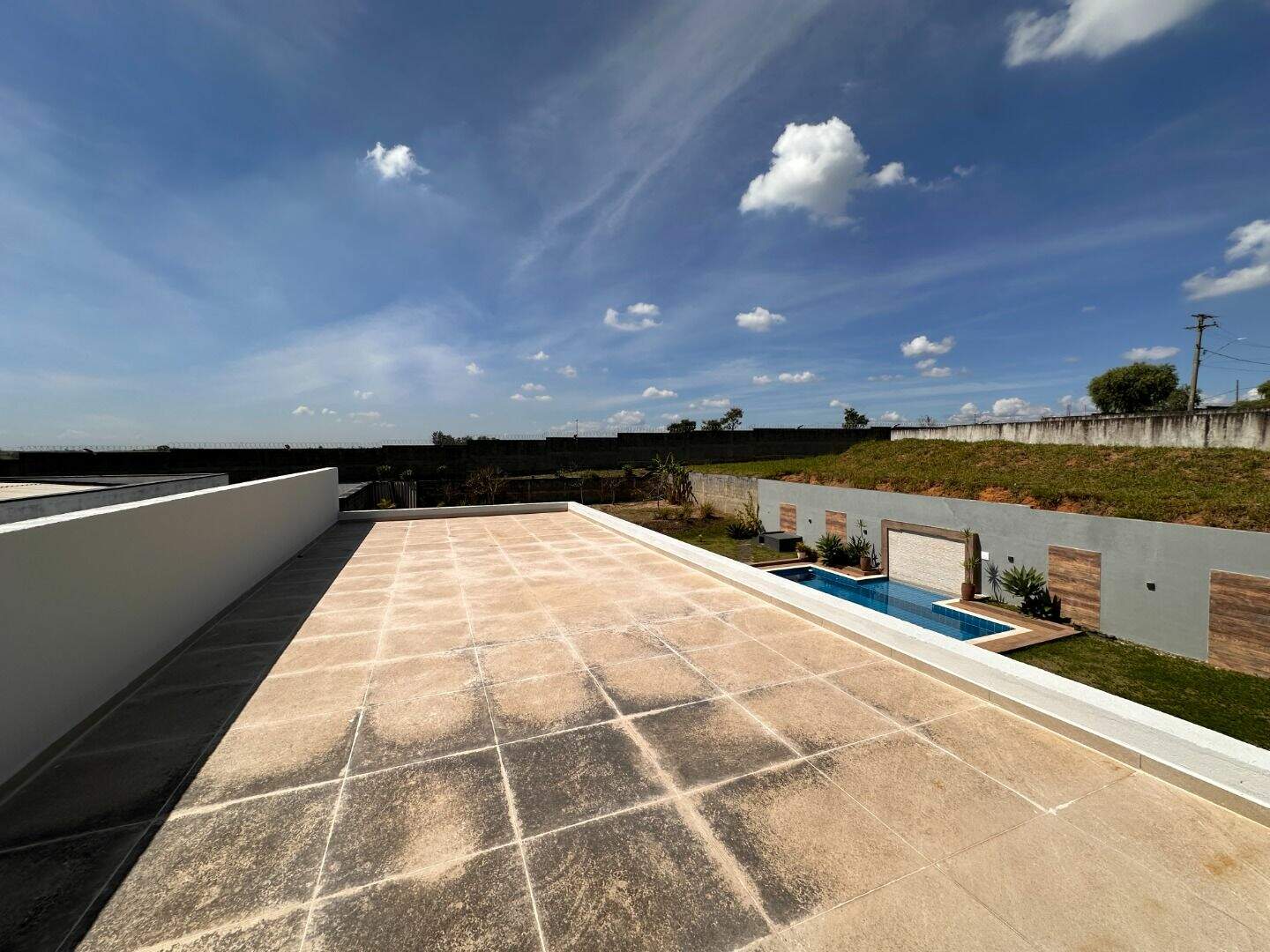 Casa à venda no Freguesia da Escada: 