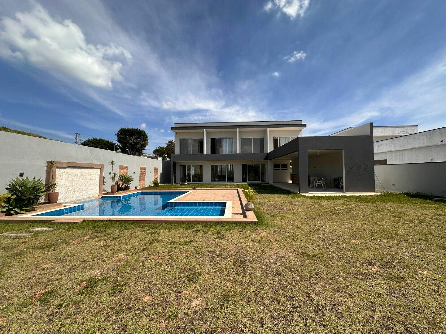 Casa à venda no Freguesia da Escada: 