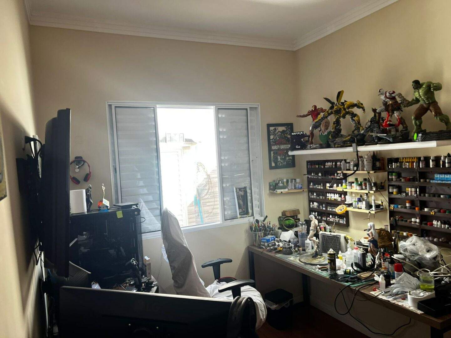 Casa à venda no Itaoca: 