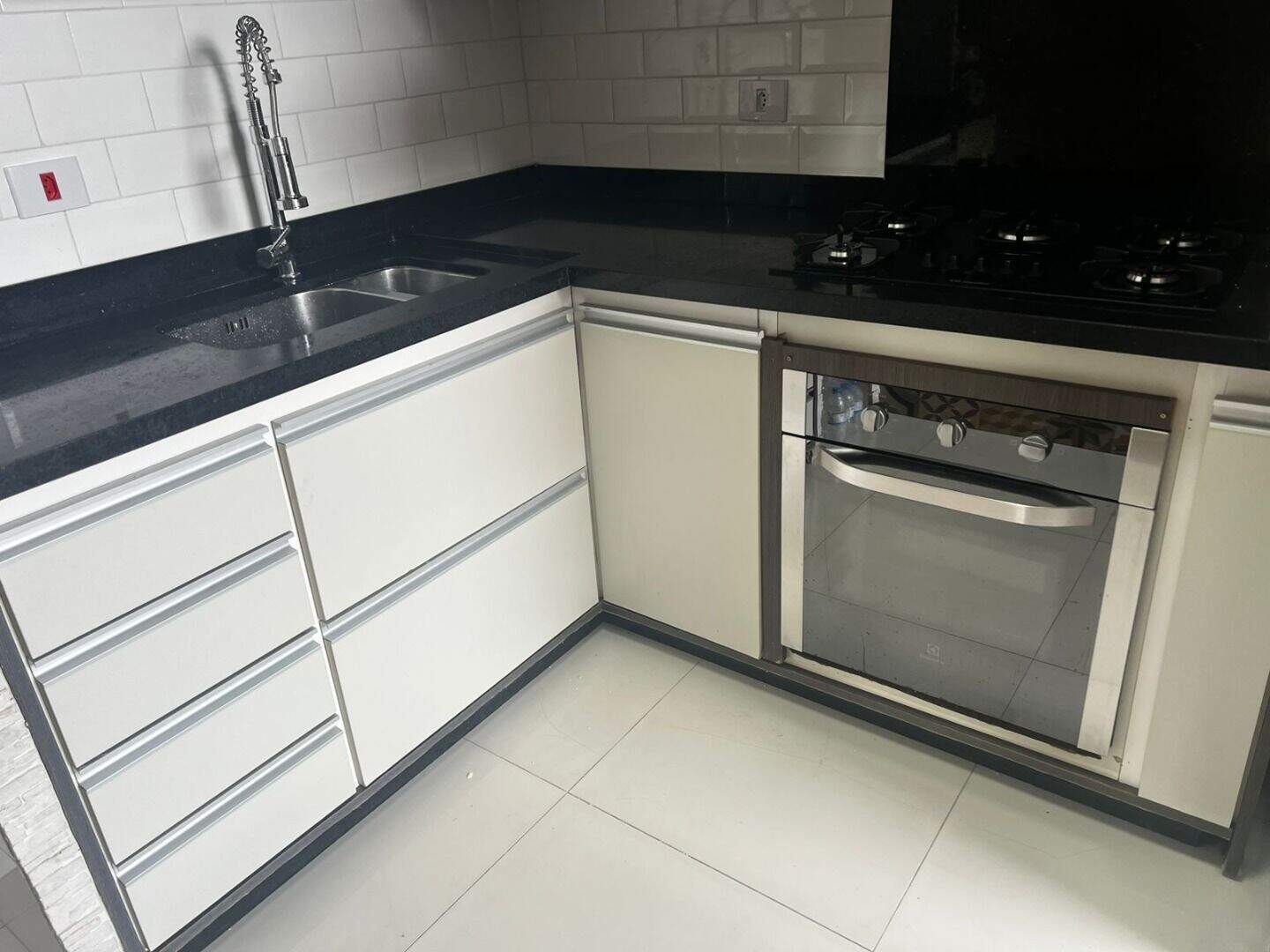 Casa à venda no Itaoca: 