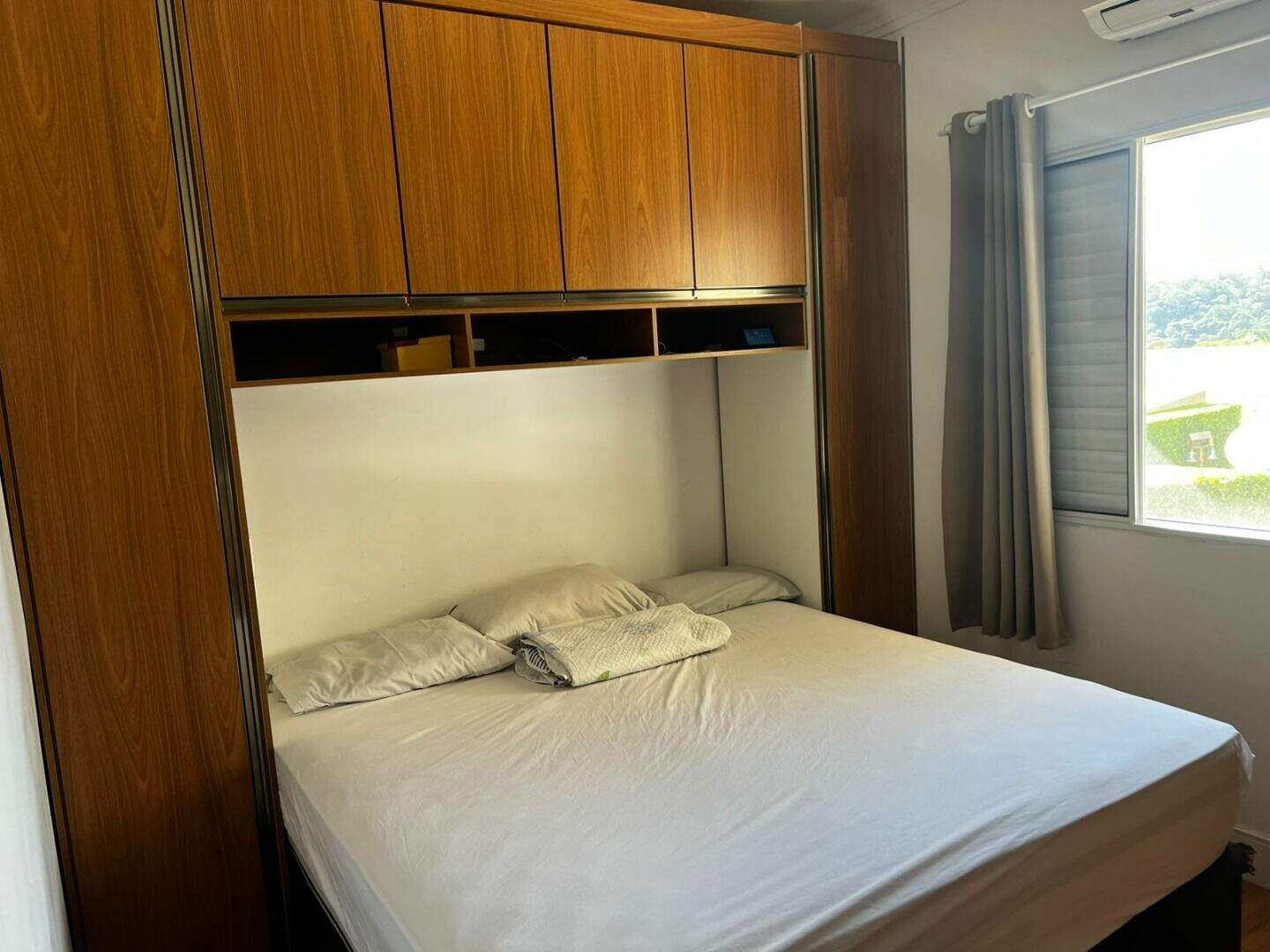 Casa à venda no Itaoca: 