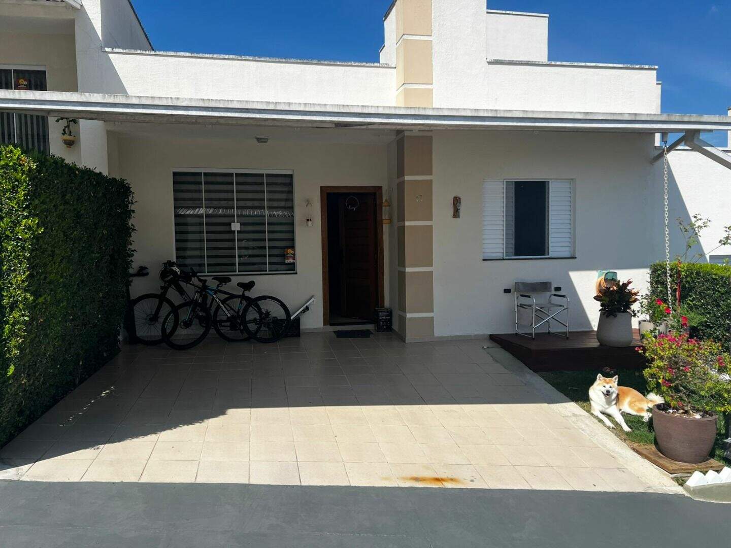 Casa à venda no Itaoca: 