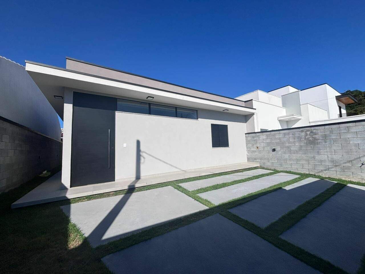 Casa à venda no Itapema: 