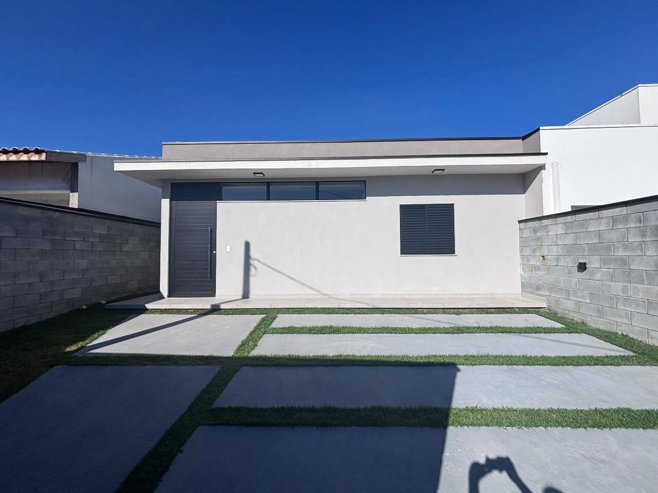 Casa à venda no Itapema: 