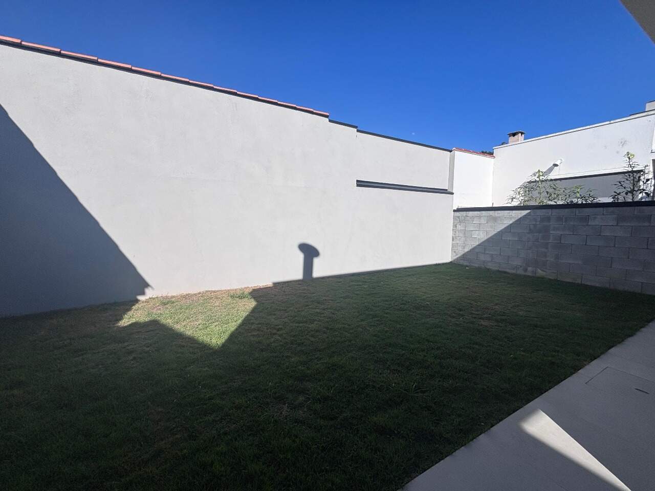 Casa à venda no Itapema: 