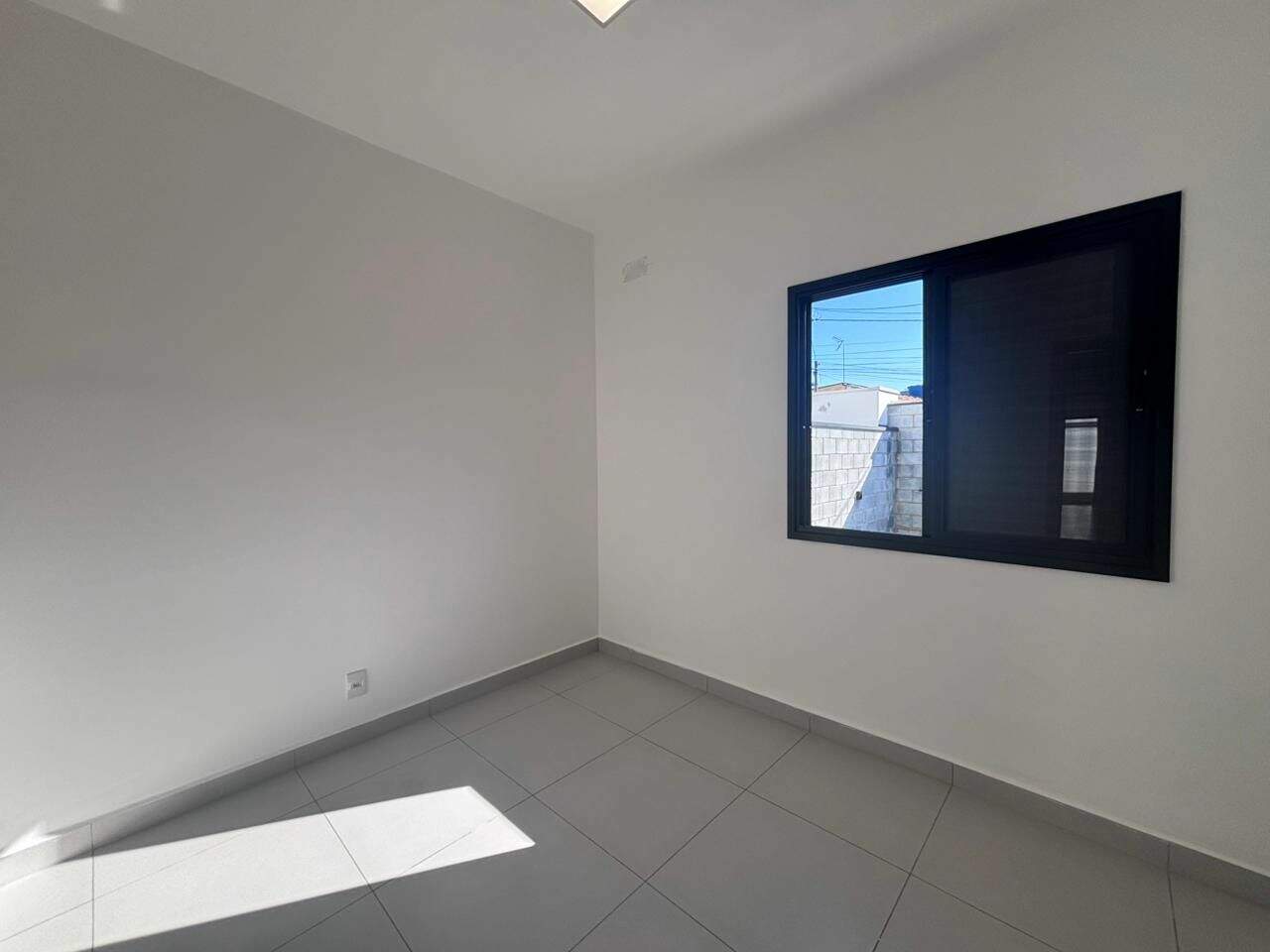 Casa à venda no Itapema: 