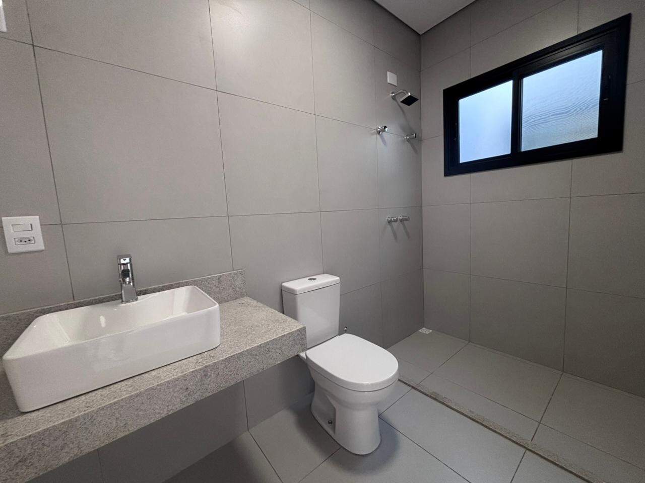 Casa à venda no Itapema: 