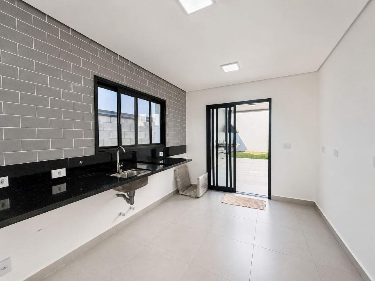 Casa à venda no Itapema: 