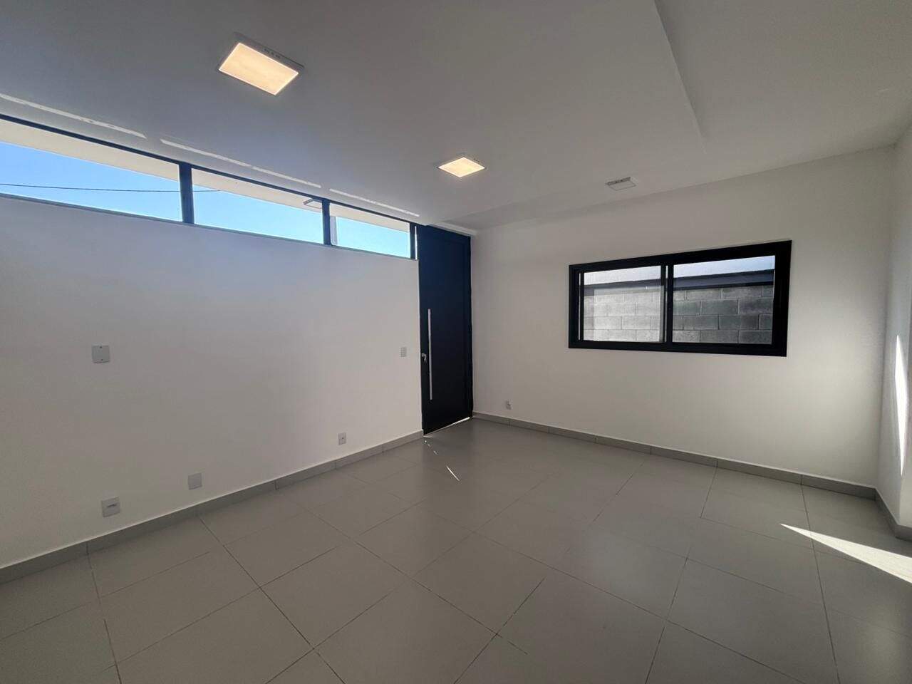 Casa à venda no Itapema: 