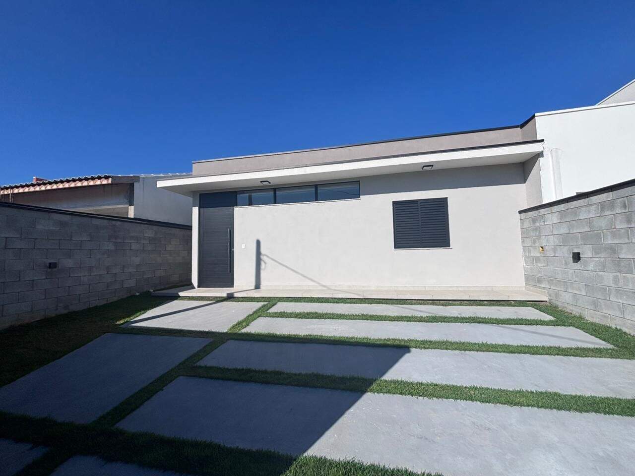 Casa à venda no Itapema: 