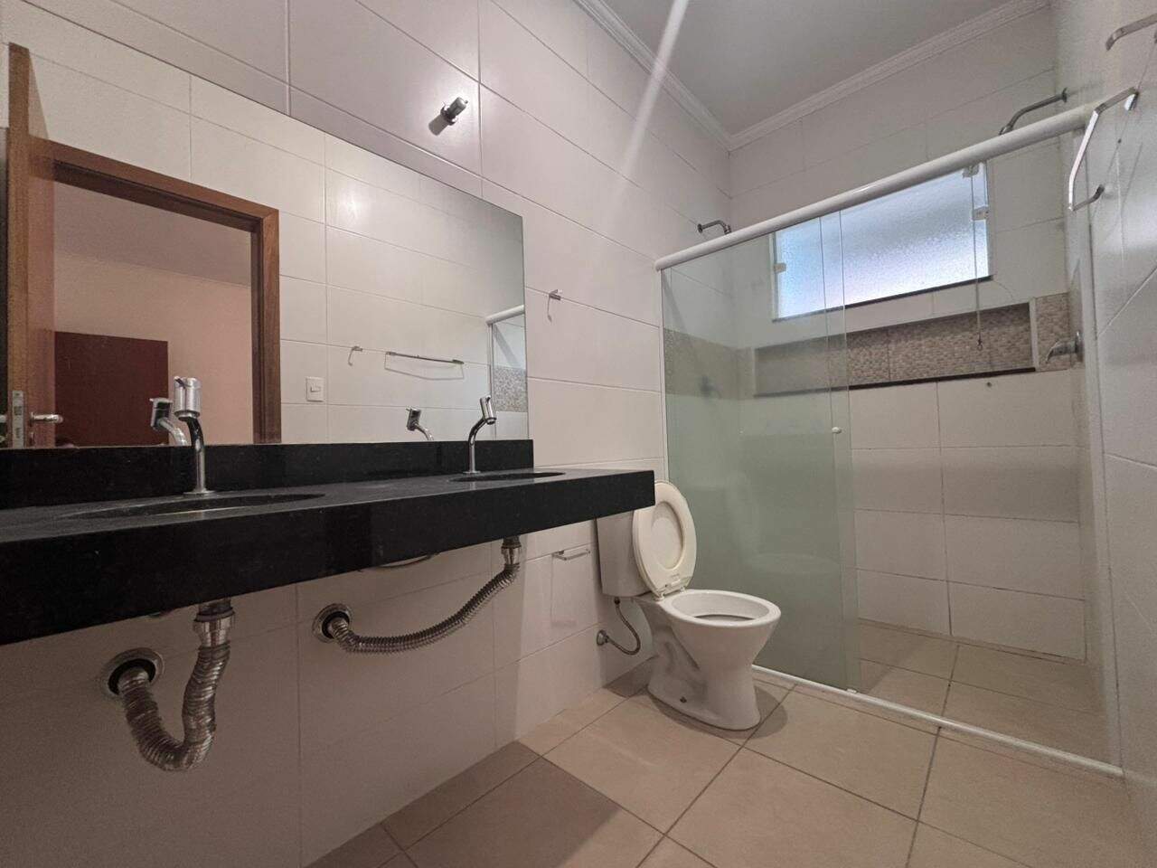 Casa à venda no Itaoca: 