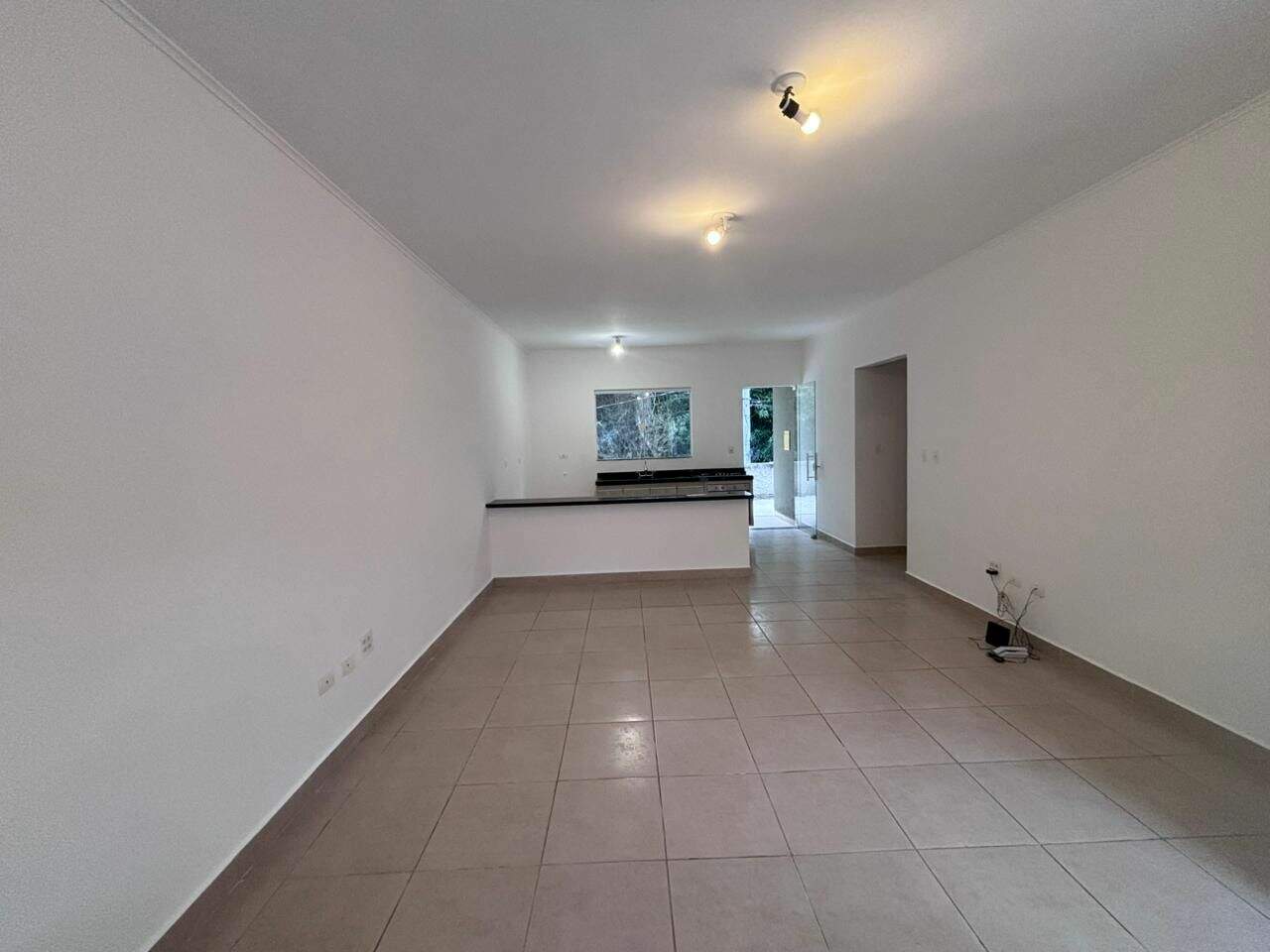 Casa à venda no Itaoca: 