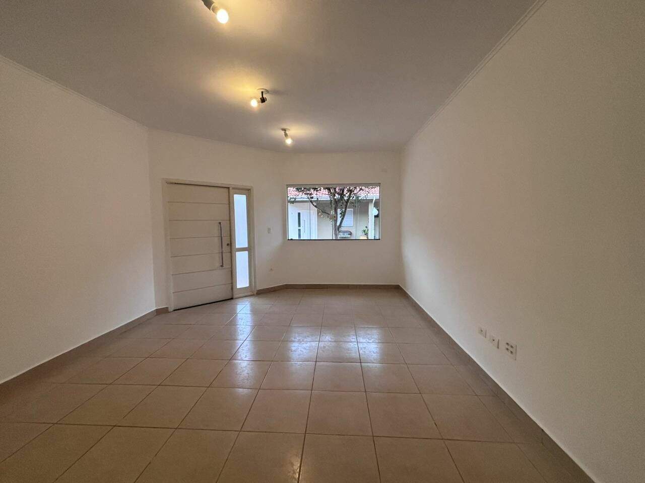 Casa à venda no Itaoca: 