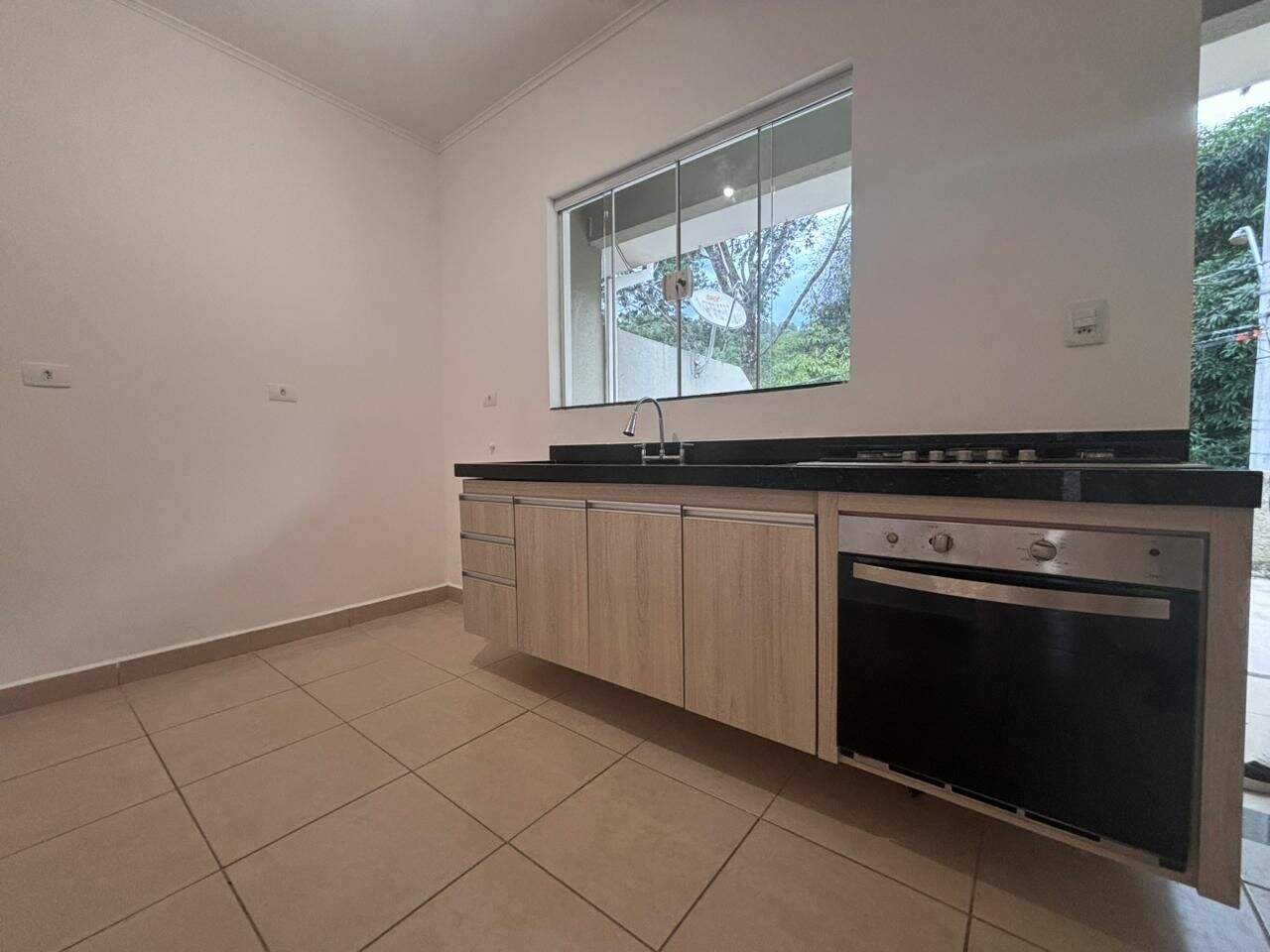 Casa à venda no Itaoca: 