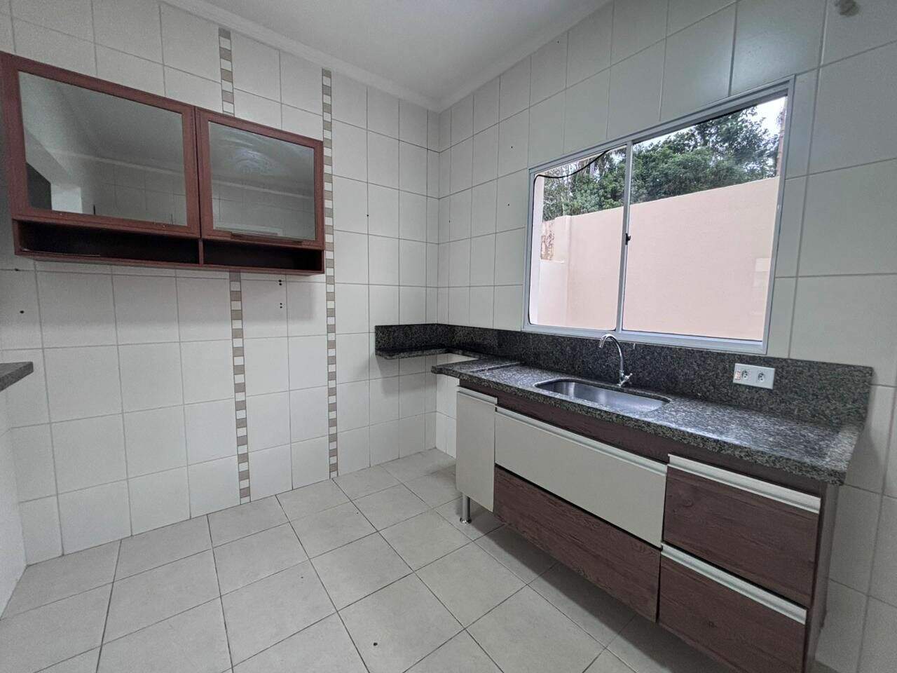 Sobrado à venda no Itapema: 