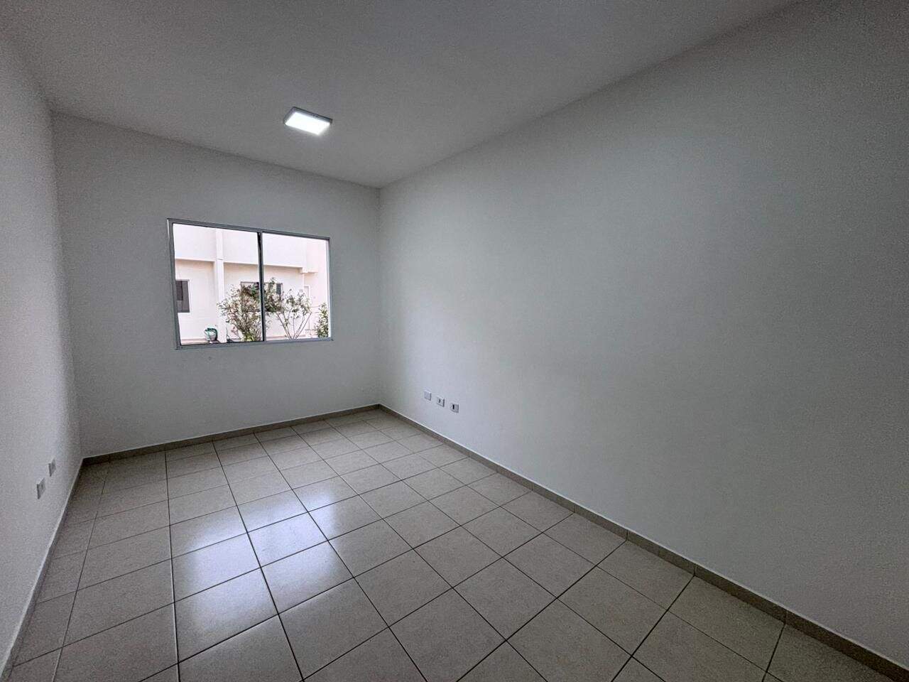 Sobrado à venda no Itapema: 
