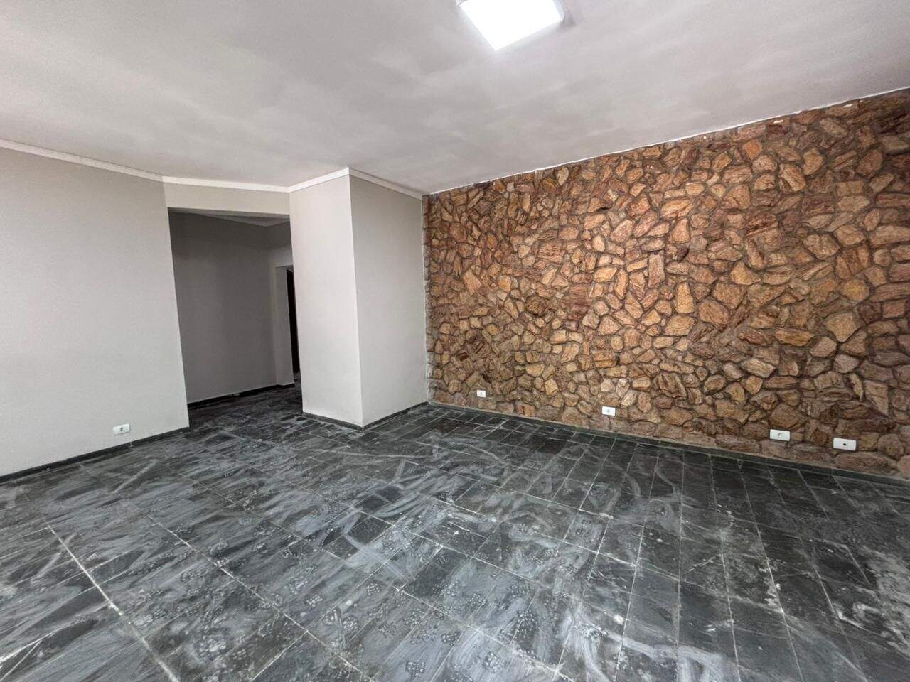 Chácara à venda no Jardim Itapema: 