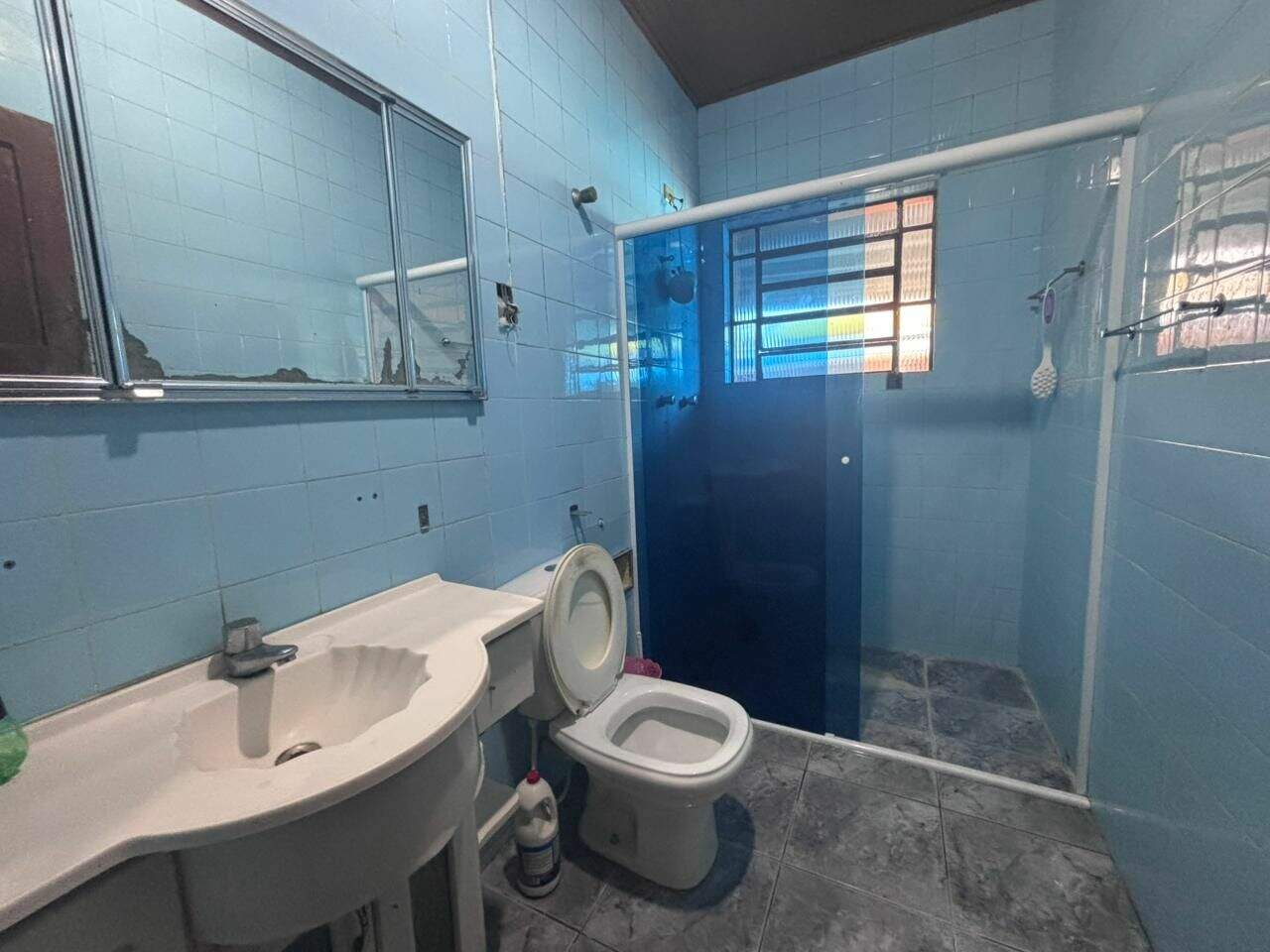 Ponto para aluguel no Centro: 